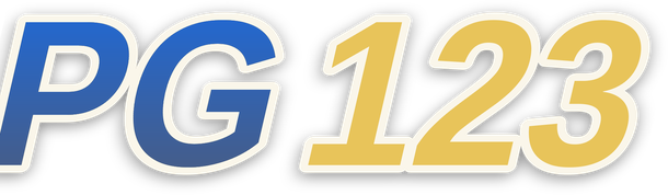 pg123